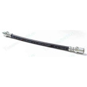 Шланг тормозной ВАЗ 2101 задний <b>БАЛАКОВО Запчасть 08919</b>