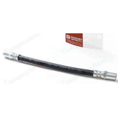 Шланг тормозной ВАЗ 2108 задний <b>БАЛАКОВО Запчасть 08920</b>