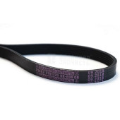 Ремень 6PK698 ВАЗ 2108 <b>БАЛАКОВО Запчасть 08939</b>