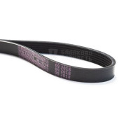 Ремень 6PK742 ВАЗ 2110-2170 <b>БАЛАКОВО Запчасть 08940</b>