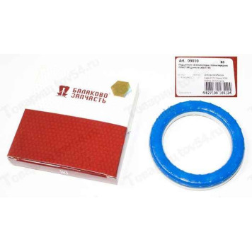 Подшипник опоры передней стойки ВАЗ 1118 Калина <b>БАЛАКОВО Запчасть 09010</b>