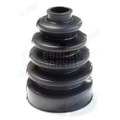 Пыльник ШРУС Renault Logan, Sandero, LADA Largus наружний <b>БАЛАКОВО Запчасть 09060</b>