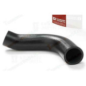 Патрубок горловины топливного бака ВАЗ 1118 Калина <b>БАЛАКОВО Запчасть 09478</b>