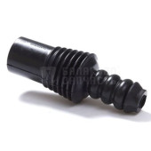 Отбойник-пыльник передней стойки LADA Largus, Renault Logan <b>БАЛАКОВО Запчасть 09616</b>