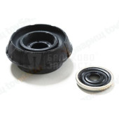 Опора передней стойки Renault Logan, LADA Largus в сборе с подшипником <b>БАЛАКОВО Запчасть 09929</b> 6001547499