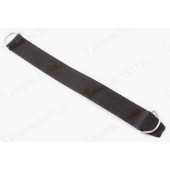 Ремень расширительного бачка ВАЗ 2105 <b>БАЛАКОВО Запчасть 10267</b>