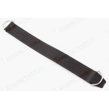 Ремень расширительного бачка ВАЗ 2105 <b>БАЛАКОВО Запчасть 10267</b>