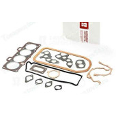 Набор прокладок ДВС ВАЗ 21083 (82,0) пробка герметик полный <b>БАЛАКОВО Запчасть 10582</b>