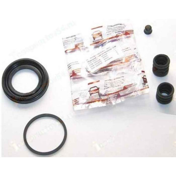 Ремкомплект суппорта ВАЗ 2108 <b>БАЛАКОВО Запчасть 10650</b>