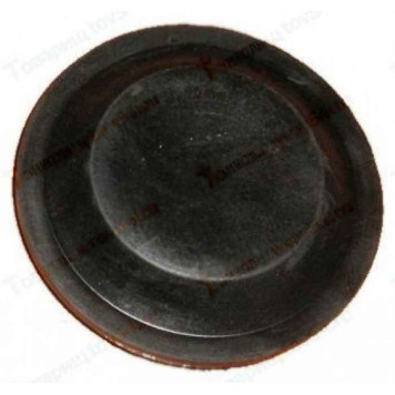 Крышка фары ВАЗ 2170 Приора большая <b>БАЛАКОВО Запчасть 10757</b>