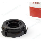 Крышка фары ВАЗ 2190 Гранта (оптика HELLA) <b>БАЛАКОВО Запчасть 10758</b>