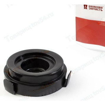 Крышка фары ВАЗ 2190 Гранта (оптика HELLA) <b>БАЛАКОВО Запчасть 10758</b>