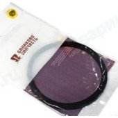 Прокладка бензонасоса ВАЗ 2110 инж (Евро бак) <b>Балаково Запчасть 10762</b>