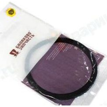 Прокладка бензонасоса ВАЗ 2110 инж (Евро бак) <b>Балаково Запчасть 10762</b>