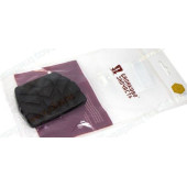 Накладка педали тормоза АКПП ВАЗ 2190 Гранта, Калина-II, Датсун <b>Балаково Запчасть 10971</b>