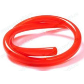 Шланг расширительного бачка ВАЗ 2121 красный <b>БАЛАКОВО Запчасть 11155</b>