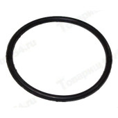 Прокладка бензонасоса ВАЗ 1118 (модуля) кругл сеч черн мет бак <b>Балаково 1118-1101138-10ЧR.</b>