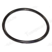 Прокладка бензонасоса ВАЗ 1118 (модуля) кругл сеч серебро мет бак <b>Балаково 1118-1101138-10R.</b>