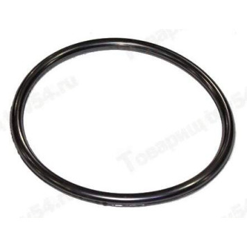 Прокладка бензонасоса ВАЗ 1118 (модуля) кругл сеч серебро мет бак <b>Балаково 1118-1101138-10R.</b>