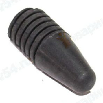 Отбойник багажника ВАЗ 1118 Калина (регулируемый) <b>БАЛАКОВО 1118-5604064O</b>