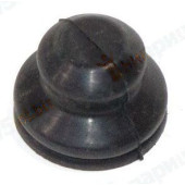 Колпачок защитный дверного выключателя (концевика) ВАЗ 1119, 2190 Гранта <b>Балаково Запчасть 11197</b> /заказ min 5шт