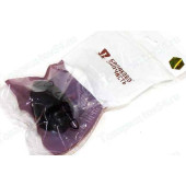 Отбойник перед пружин ВАЗ 2101 конус малый <b>Балаково Запчасть 11345</b>