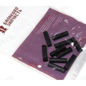 Заглушка ресивера ВАЗ 1118 Калина, 2112, 2170 Приора <b>Балаково Запчасть 11691</b> /заказ min 10шт