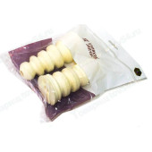 Отбойник стойки задн ВАЗ 2192 Калина 2 универсал усиленный (2шт) <b>Балаково Запчасть 11820</b>