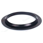 Прокладка люка бензобака Lada Vesta, X-Ray 8450039689 <b>БАЛАКОВО Запчасть 12373</b>