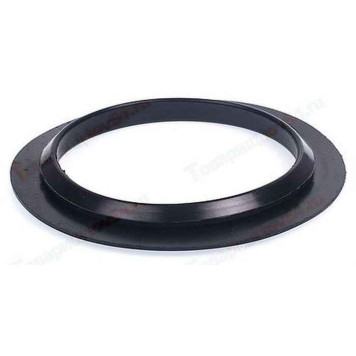 Прокладка люка бензобака Lada Vesta, X-Ray 8450039689 <b>БАЛАКОВО Запчасть 12373</b>