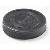 Заглушка распредвала LADA Largus, Renault Logan (малая) <b>БАЛАКОВО Запчасть 12524</b> 7700274026