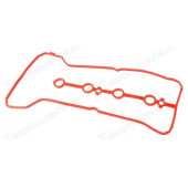 Прокладка крышки клапанов LADA Vesta, X-ray, Duster дв.13270-1КТ0А силиконовая <b>132270-1КТОА (кр.)</b> Балаково