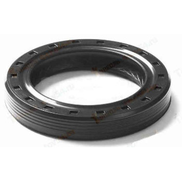 Сальник ШРУС ВАЗ 2123 Нива Шевроле универсальный <b>БАЛАКОВО Запчасть 13294</b>