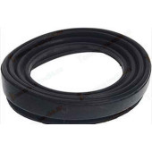 Пыльник суппорта ВАЗ 2108 <b>БАЛАКОВО Запчасть 13476</b>