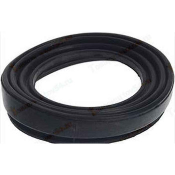 Пыльник суппорта ВАЗ 2108 <b>БАЛАКОВО Запчасть 13476</b>