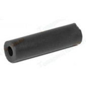 Заглушка ресивера ВАЗ 1118 Калина, 2112, 2170 Приора <b>БАЛАКОВО Запчасть 14741</b>