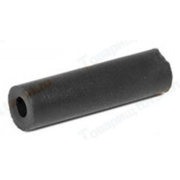 Заглушка ресивера ВАЗ 1118 Калина, 2112, 2170 Приора <b>БАЛАКОВО Запчасть 14741</b>