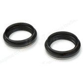 Сальники привода КПП LADA Largus, Renault Logan, Sandero левый+правый (2шт) <b>БАЛАКОВО Запчасть 14804</b>