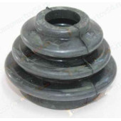 Пыльник рычага КПП ВАЗ 2123 Нива Шевроле нижний <b>БАЛАКОВО Запчасть 15800</b>