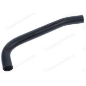 Шланг расширительного бачка ВАЗ 21082 армированный <b>БАЛАКОВО Запчасть 15804</b>