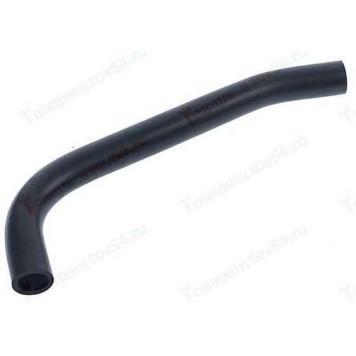 Шланг расширительного бачка ВАЗ 21082 армированный <b>БАЛАКОВО Запчасть 15804</b>