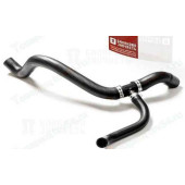 Патрубок радиатора ВАЗ 1118 Калина, 2190 Гранта 8кл нижний <b>БАЛАКОВО Запчасть 16167</b>