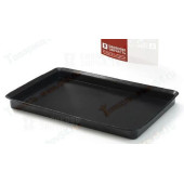 Поддон АКБ ВАЗ 2101 <b>БАЛАКОВО Запчасть 16385</b> в пакете