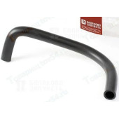 Патрубок вентиляции картера ВАЗ 2121 Нива нижний <b>БАЛАКОВО Запчасть 16706</b>