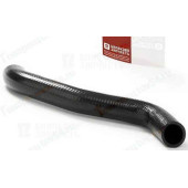 Патрубок радиатора ВАЗ 21082 верхний <b>БАЛАКОВО Запчасть 16719</b>