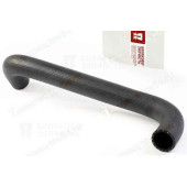 Патрубок радиатора ВАЗ 2106 алюм верхний <b>БАЛАКОВО Запчасть 16807</b>