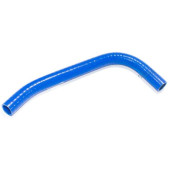 Шланг расширительного бачка ВАЗ 21082 армированный синий <b>БАЛАКОВО Запчасть 17142</b>