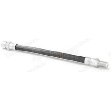 Шланг сцепления ВАЗ 2101 <b>БАЛАКОВО Запчасть 18324</b>