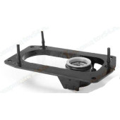 Опора рычага КПП ВАЗ 1118 Калина в сборе <b>БАЛАКОВО Запчасть 18370</b>