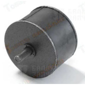 Опора ДВС ВАЗ 2121 Нива <b>БАЛАКОВО Запчасть 19085</b>